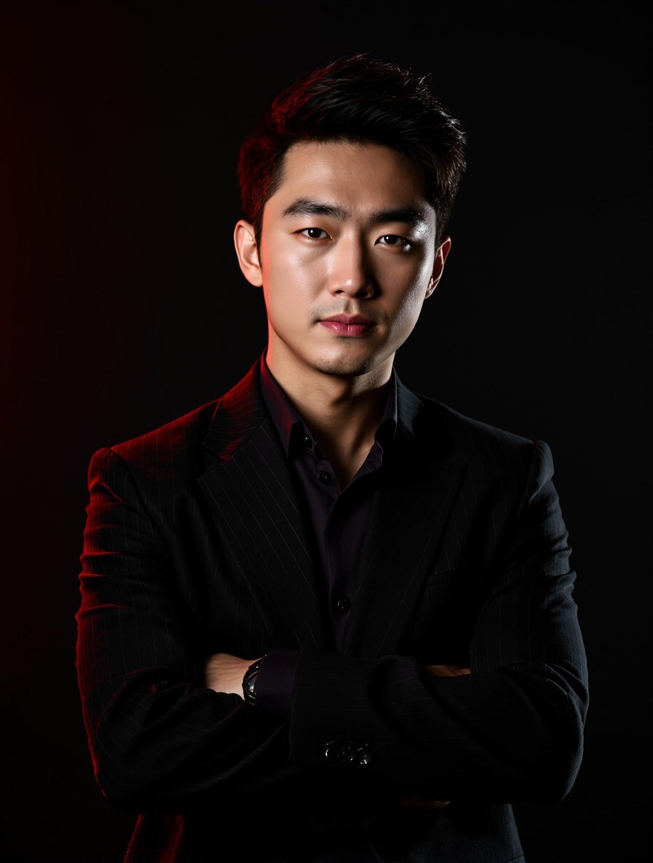 娱乐圈糊咖逆袭全靠吃瓜系统,揭露虚假传闻助力成长的最新案例